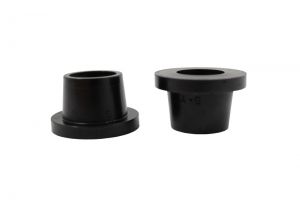 Superpro Bushings - Control Arm SPF0368K