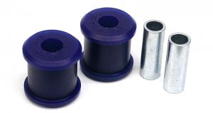 Superpro Bushings - Control Arm SPF0425K