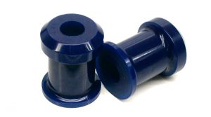 Superpro Bushings - Control Arm SPF0426K