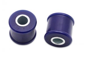 Superpro Bushings - Control Arm SPF0435K