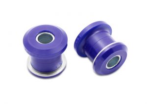 Superpro Bushings - Control Arm SPF0494K