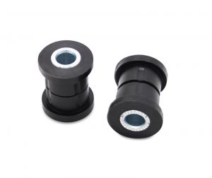 Superpro Bushings - Control Arm SPF0495K