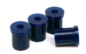 Superpro Bushings - Leaf Spring SPF0544K