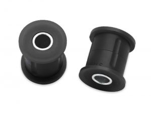 Superpro Bushings - Control Arm SPF0564-95K