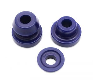 Superpro Bushings - Control Arm SPF0568K