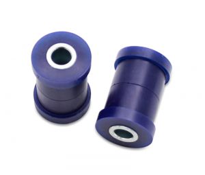 Superpro Bushings - Control Arm SPF0576K