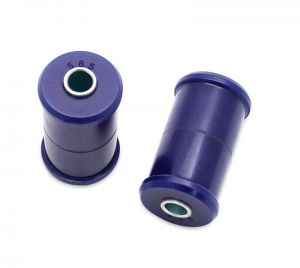 Superpro Bushings - Control Arm SPF0585K