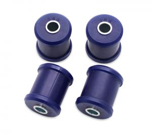 Superpro Bushings - Control Arm SPF0588K