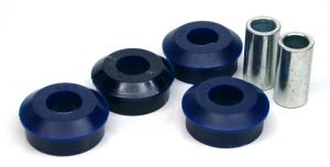 Superpro Bushings - Control Arm SPF0592K