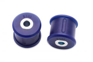 Superpro Bushings - Control Arm SPF0633K