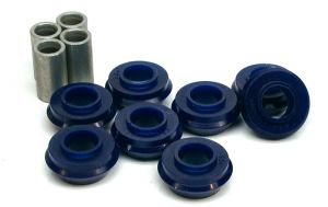 Superpro Bushings - Control Arm SPF0634K