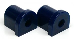 Superpro Bushings - Control Arm SPF0648K