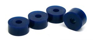 Superpro Bushings - Control Arm SPF0669K