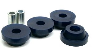 Superpro Bushings - Subframe SPF0676K