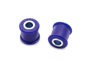 Superpro Bushings - Control Arm SPF0691-2K