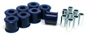 Superpro Bushings - Control Arm SPF0717K