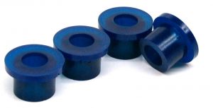 Superpro Bushings - Control Arm SPF0725K