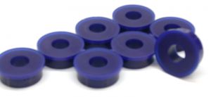 Superpro Bushings - Control Arm SPF0760K