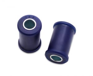 Superpro Bushings - Control Arm SPF0782K