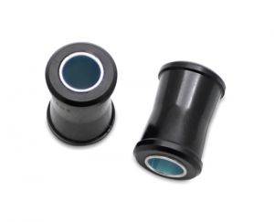 Superpro Bushings - Control Arm SPF0805K