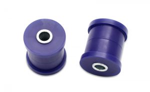 Superpro Bushings - Control Arm SPF0835-4K