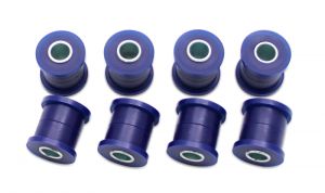 Superpro Bushings - Control Arm SPF0862K