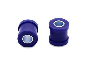 Superpro Bushings - Control Arm SPF0906K