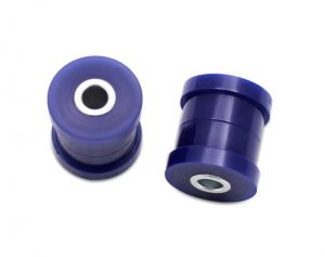 Superpro Bushings - Control Arm SPF0907K