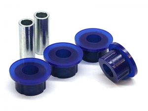 Superpro Bushings - Control Arm SPF0917K