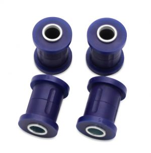 Superpro Bushings - Control Arm SPF0918K