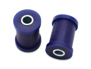 Superpro Bushings - Control Arm SPF0920K