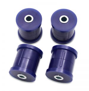 Superpro Bushings - Control Arm SPF0922K