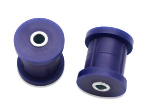 Superpro Bushings - Control Arm SPF0924K