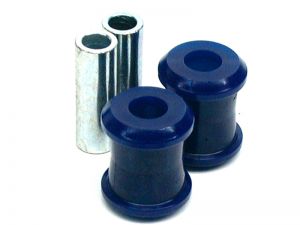 Superpro Bushings - Control Arm SPF0930K