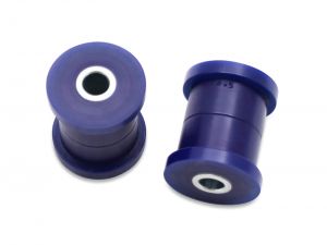 Superpro Bushings - Control Arm SPF0952-80K