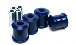 Superpro Bushings - Control Arm SPF0959K