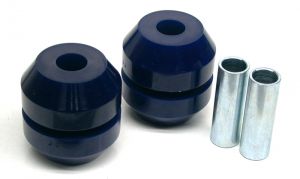 Superpro Bushings - Control Arm SPF0983K