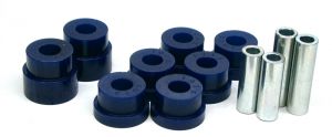 Superpro Bushings - Control Arm SPF1015K