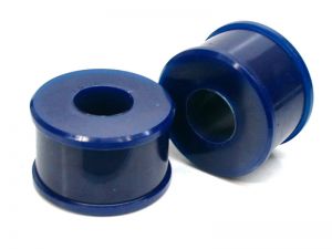 Superpro Bushings - Control Arm SPF1050K