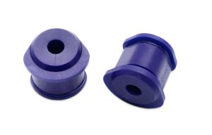 Superpro Bushings - Control Arm SPF1112K