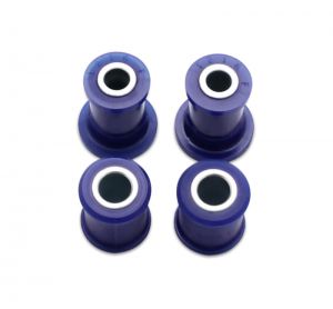 Superpro Bushings - Control Arm SPF1216K