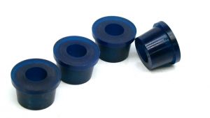 Superpro Bushings - Control Arm SPF1224K