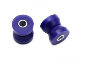 Superpro Bushings - Control Arm SPF1255K