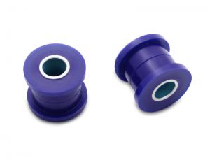 Superpro Bushings - Control Arm SPF1268K