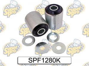 Superpro Bushings - Control Arm SPF1280K