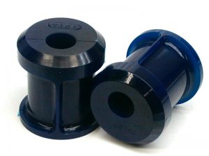 Superpro Bushings - Control Arm SPF1315AK