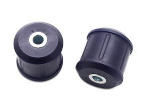 Superpro Bushings - Beam Axle SPF1345K