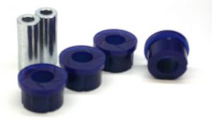 Superpro Bushings - Control Arm SPF1494K