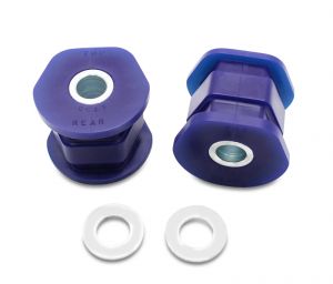 Superpro Bushings - Control Arm SPF1755K