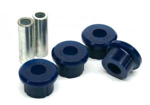 Superpro Bushings - Control Arm SPF1779K